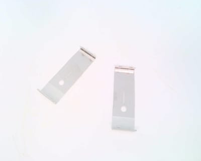 AZBIL CORPORATION HP100-SV05