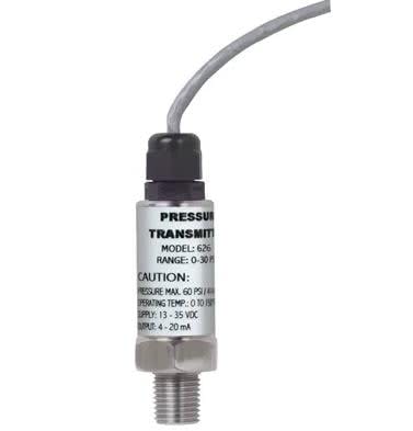 DWYER 628-06-GH-P1-E1-S1
