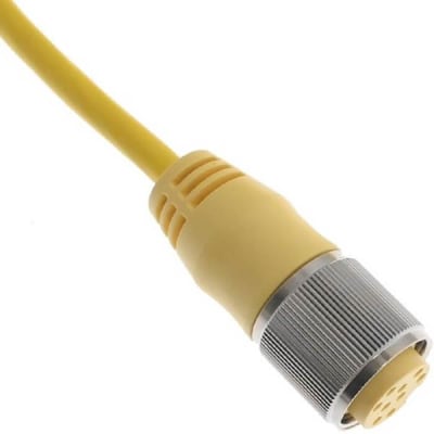 MENCOM MINP-12FPX-30