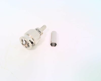 TROMPETER ELECTRONICS UPL250-026