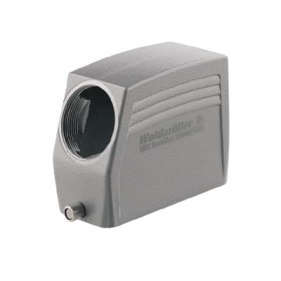 WEIDMULLER 1657910000