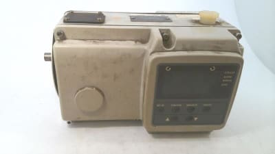 HONEYWELL 2002-400-090-126-300-20-100001-1-0-00