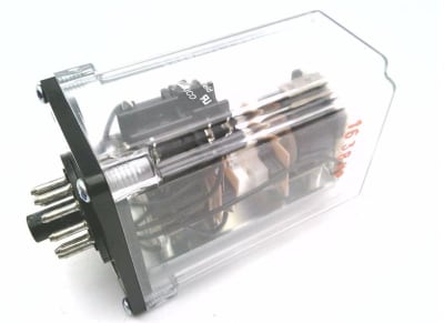 TE CONNECTIVITY KBP-11DG-36