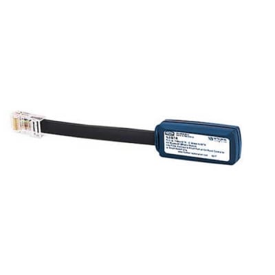 HUBBELL NXBTC
