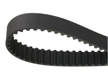 BANDO AMERICAN 150-S5M-600