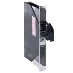 FUJI ELECTRIC BZ6WL10CA