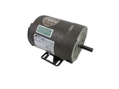 MAGNETEK 8-186324-01