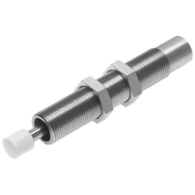 FESTO 548073
