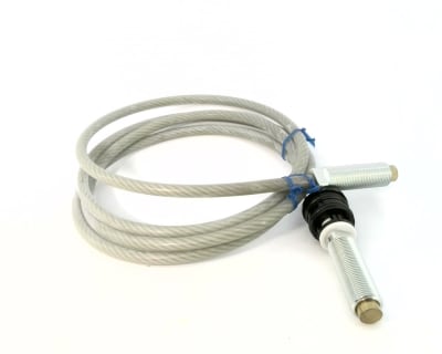TOLOMATIC USA 10379010 SK53.00 XA10.68