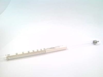 THERMO FISHER SCIENTIFIC 11-510-D