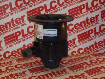 LITTLE GIANT PUMP 7-MD-HC