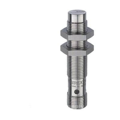 CONTRINEX DW-AS-733-M12