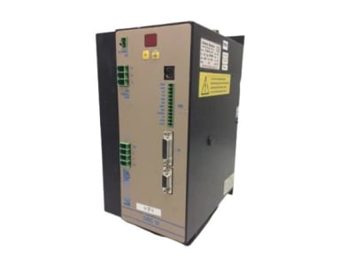 EATON CORPORATION 70DBC18/S2