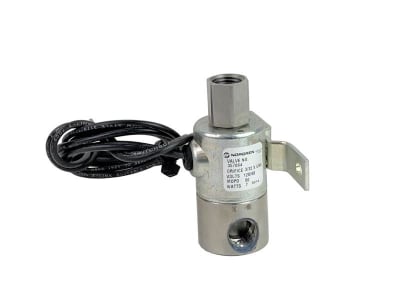 NORGREN 357064-120-60