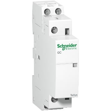 SCHNEIDER ELECTRIC GC2520B5