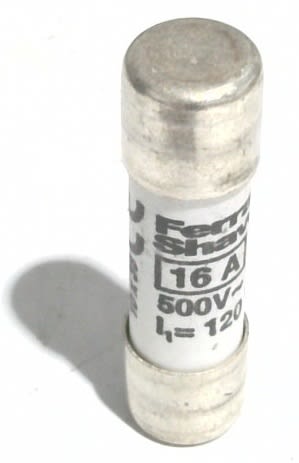 MERSEN 16035-G