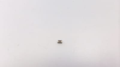 YAGEO C1206C104F3GECAUTO