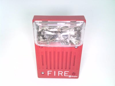 TYCO 4903-9255