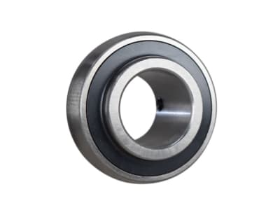RADWELL VERIFIED SUBSTITUTE UC206-103D1-SUB