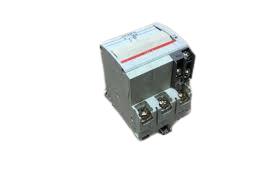 FUJI ELECTRIC CP33FS/30D