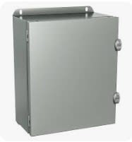 EUROBEX 5412-ESCH141206