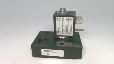 ASSURED AUTOMATION EB