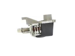 EATON CORPORATION 10165H-1A