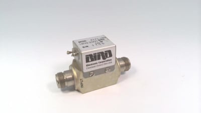 BIRD TECHNOLOGIES 4171-160