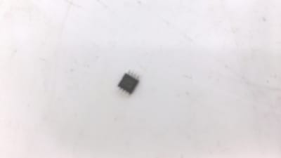 ANALOG DEVICES ADA4084-2ARMZ