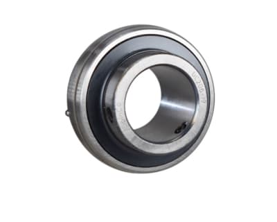 SPINCO UC206-19