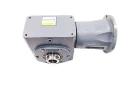 ALTRA INDUSTRIAL MOTION SRF726-40-B5-J