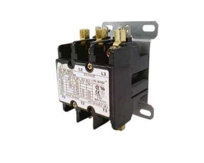 EATON CORPORATION ACC333U20