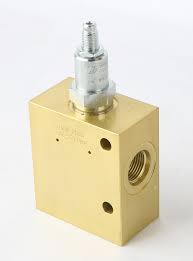 EATON CORPORATION 02-178387