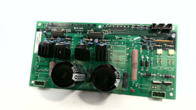 APPLIED CONTROL 10002-03-01