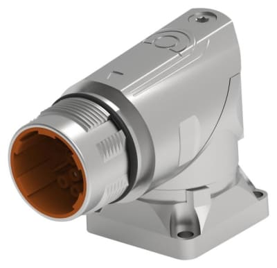 INTERCONTEC BEDC091NN00001200000