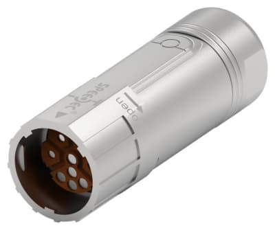 INTERCONTEC BSTA082NN00420100000