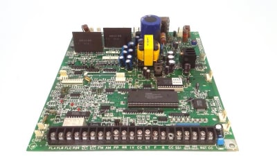TOSHIBA P6581158P1