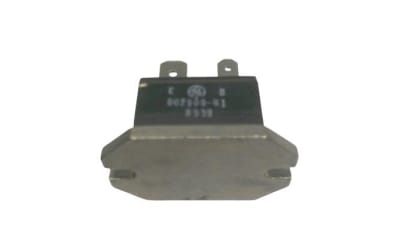 GENERAL ELECTRIC 602909-41