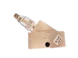 SUN HYDRAULICS GCU/S