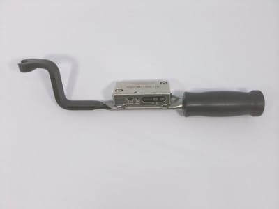 TOHNICHI SSPFMMC19NX10N