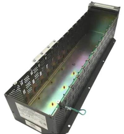HONEYWELL 900R12-0200