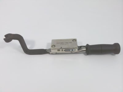 TOHNICHI SSPFMMC19NX10N-T101211