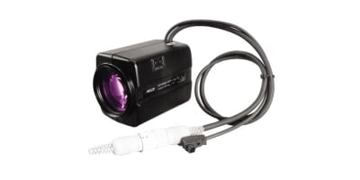 SCHNEIDER ELECTRIC 13ZD6X15P