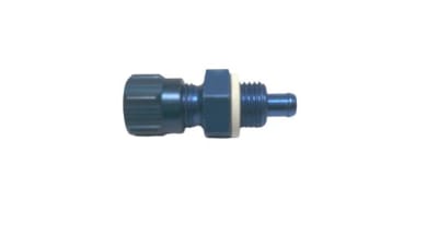 FESTO CK-1/8-PK-4/2027