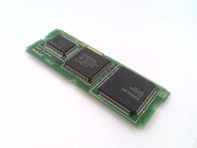 FANUC A20B-2900-0160