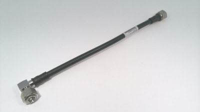 FCT-A MOLEX COMPANY SFTM-38GH0-1350
