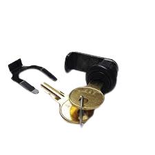 BEL PRODUCTS A16KSRK