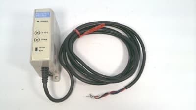 KEYENCE CORP PT-A160