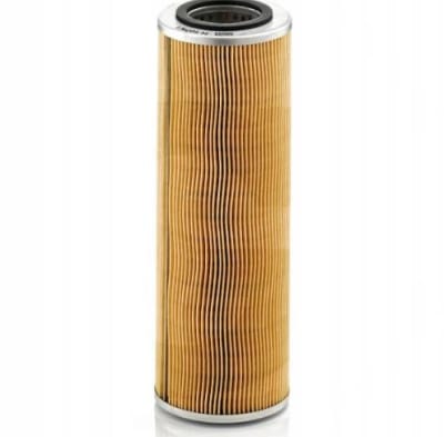 MANN FILTER H 1075/1