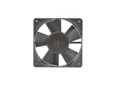 RADWELL VERIFIED SUBSTITUTE 4314/17V-SUB
